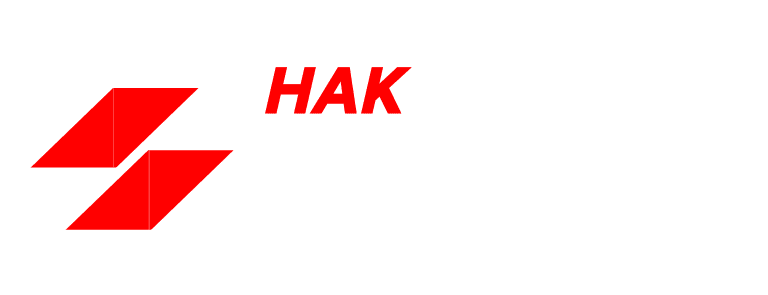 HAK Sportcars