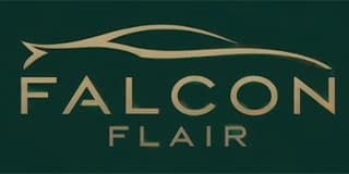 Falcon Flair Car Rental