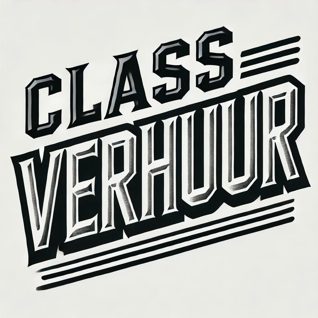 Class Verhuur B.V.