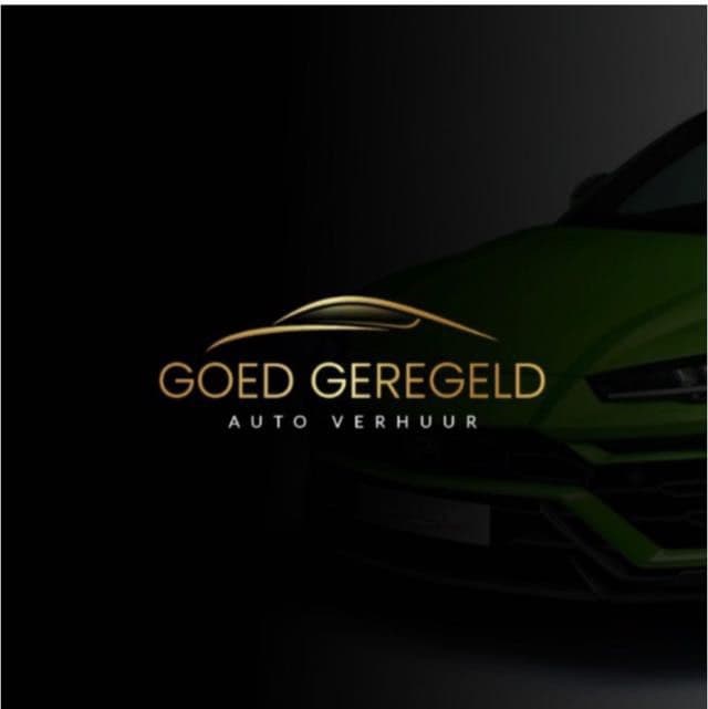 Goed Geregeld
