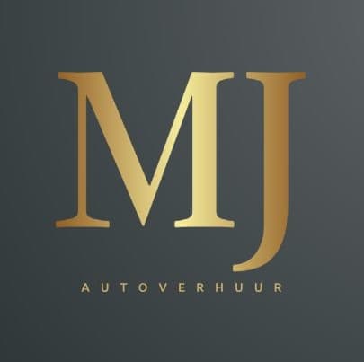 MJ