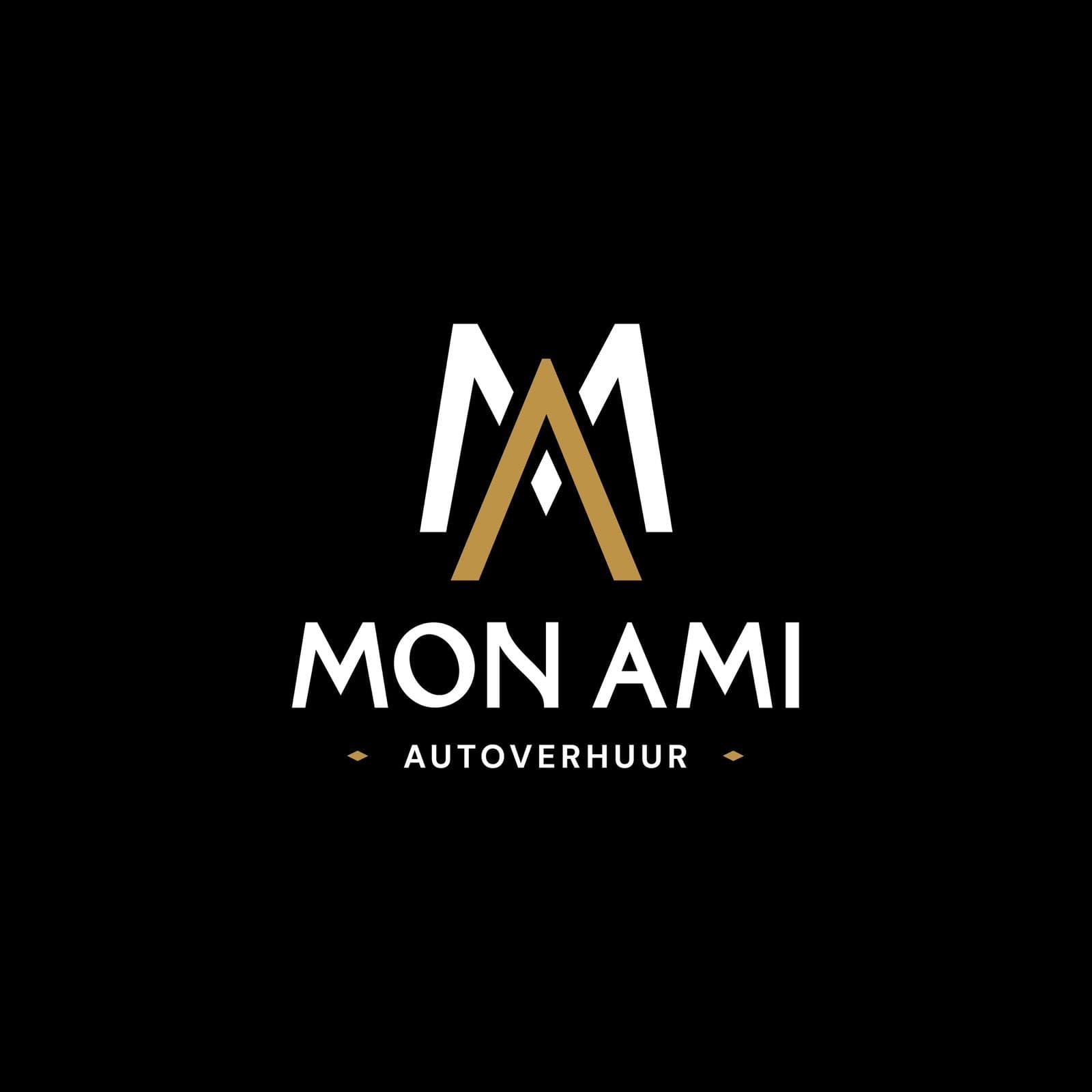 Mon Ami