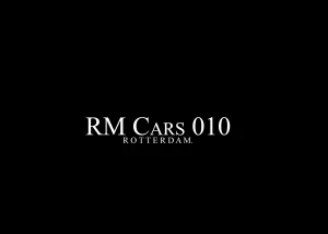 RM Cars 010