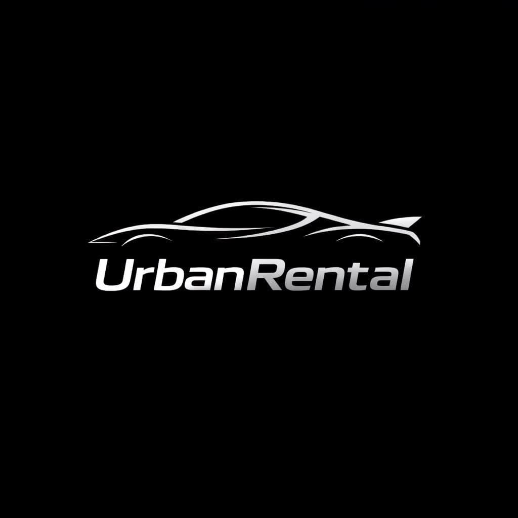 Urban Drive Rental