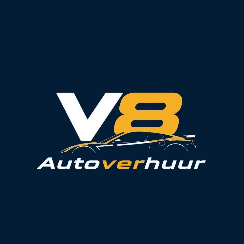 V8