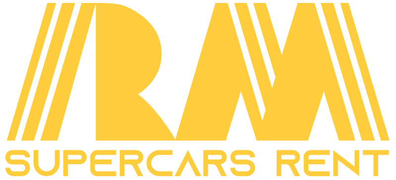 RM Supercars