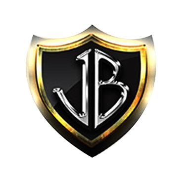 JB Autoverhuur