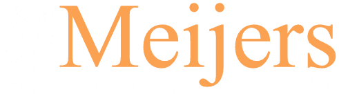 Meijers Autobedrijf